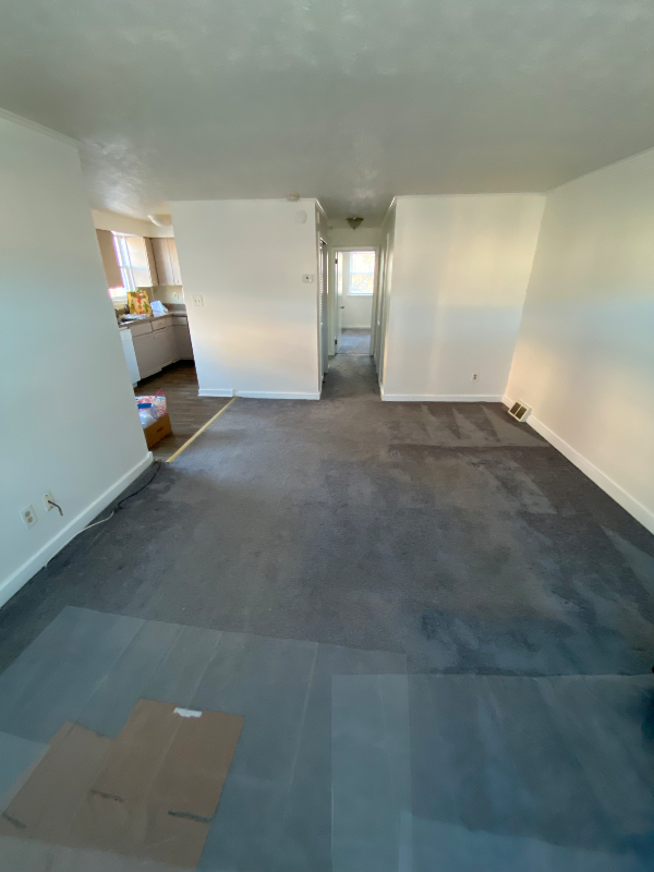 Building Photo - 6xx Willow Way