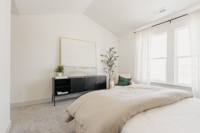 Foto del edificio - 3898 Hardman Way