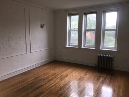 Foto del edificio - 1755 W Albion Ave