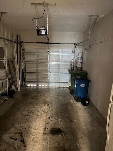 Photo - 2223 Pasadena Way Townhome