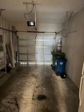 Building Photo - 2223 Pasadena Way