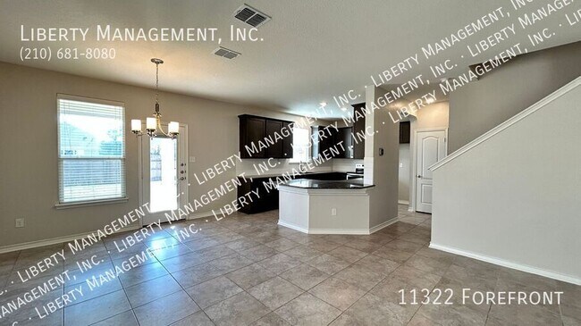 Building Photo - 11322 Forefront-