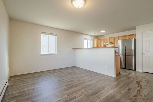 Photo - 1138 E Carolina Ave Apartment