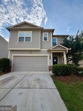 Building Photo - 3128 Baylor Cir
