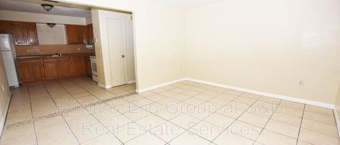 Building Photo - 3606 Swindell Rd