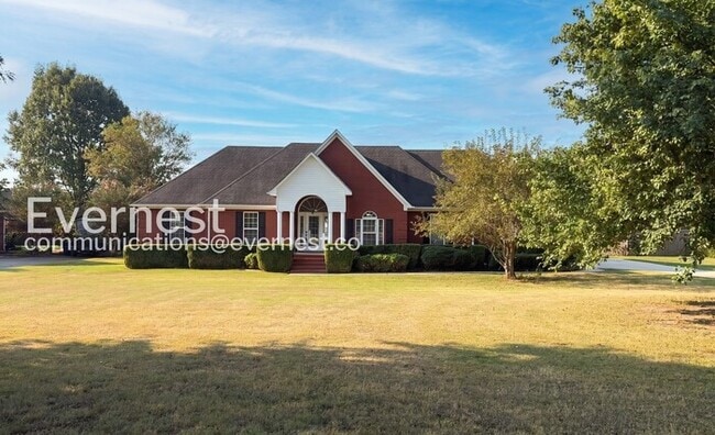 Building Photo - 27612 Miller Ln