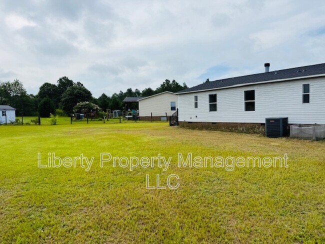 Building Photo - 471 Washington Ln