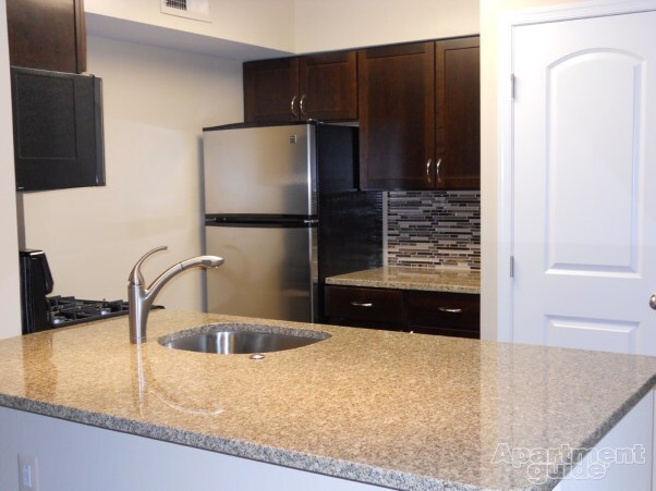 Foto principal - 6931-6937 Georgia Ave NW