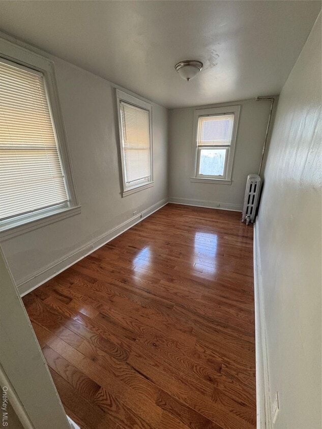 Primary Photo - 218-36 132nd Ave