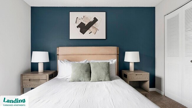 Foto del edificio - 1735 Brantley Rd
