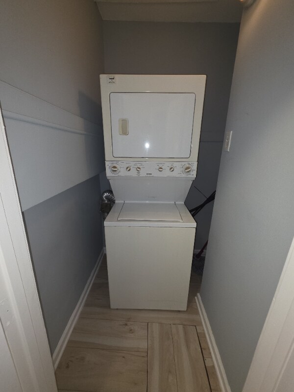 Photo - 1212 Holbrook St NE Apartment