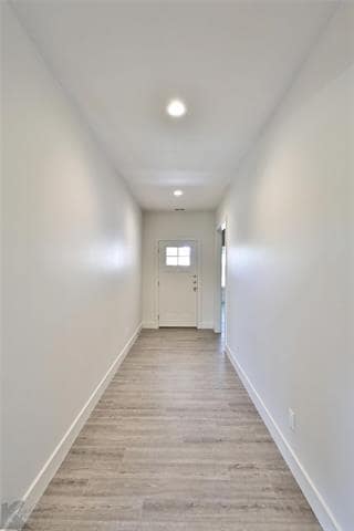 Building Photo - 3810 Kala Dr
