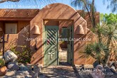 Primary Photo - Rancho Manana Hideaway 4 bed 3.5 bath Golf...