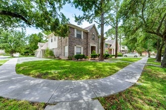 Building Photo - 2338 Bent River Dr