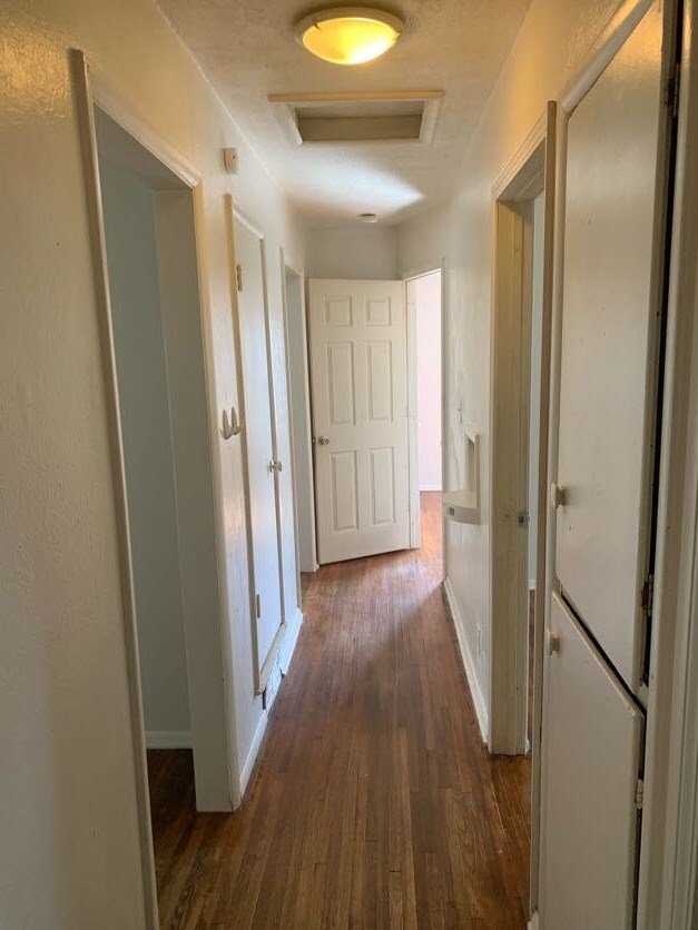 Foto del edificio - 637 SE Greystone Ave