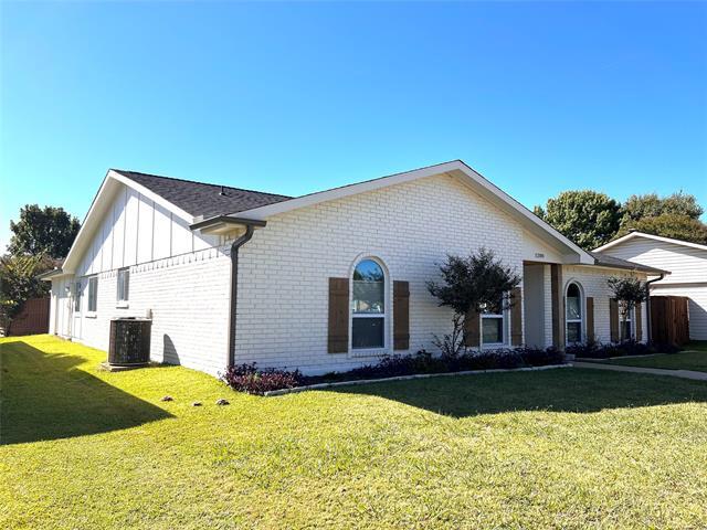 Foto del edificio - 1208 Crestwood Ct