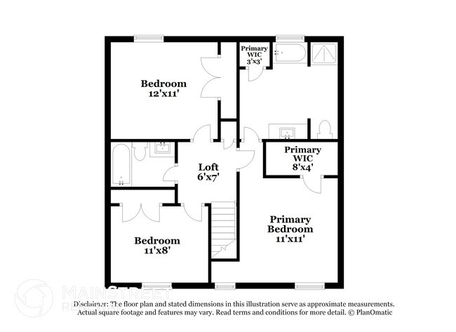 Foto del edificio - 2417 Wood Bend Ln