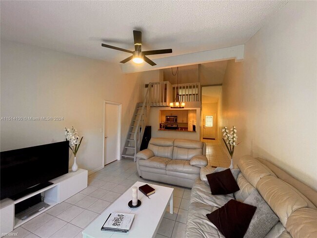 Foto del edificio - 3 br, 2 bath House - 10211 Buttercup Ct