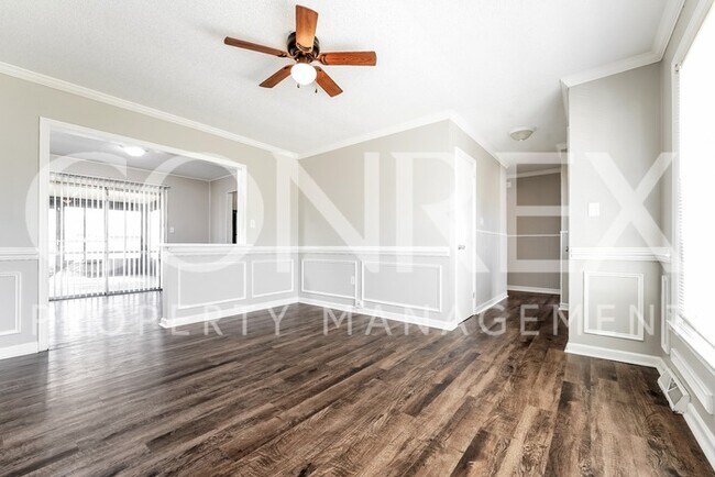 Building Photo - Charming home 3 bedroom!