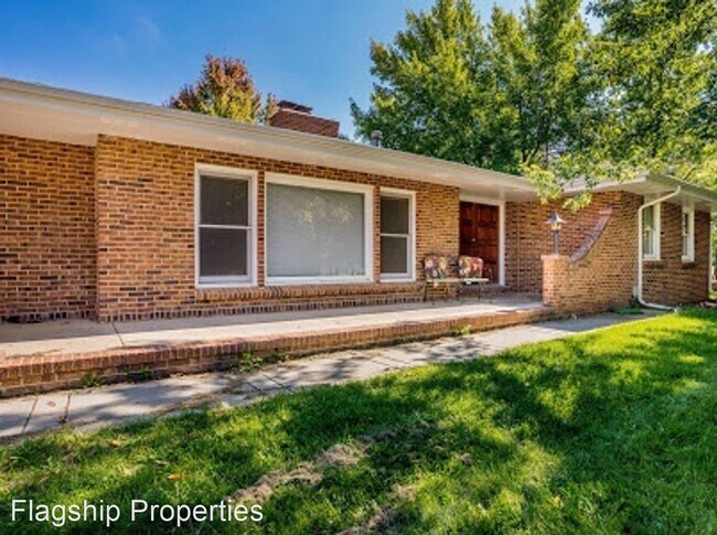 Foto del edificio - 3 br, 2.5 bath House - 3942 County Road 1.5