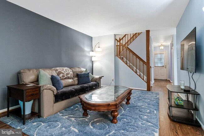 Building Photo - 5804 Canvasback Rd