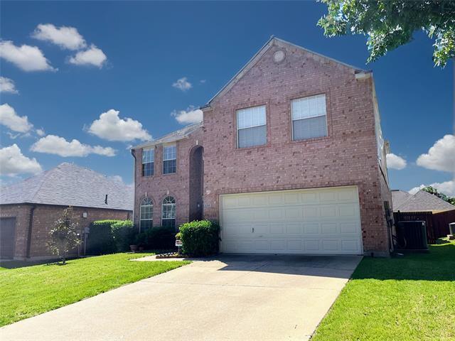 Foto del edificio - 3304 Paradise Valley Dr
