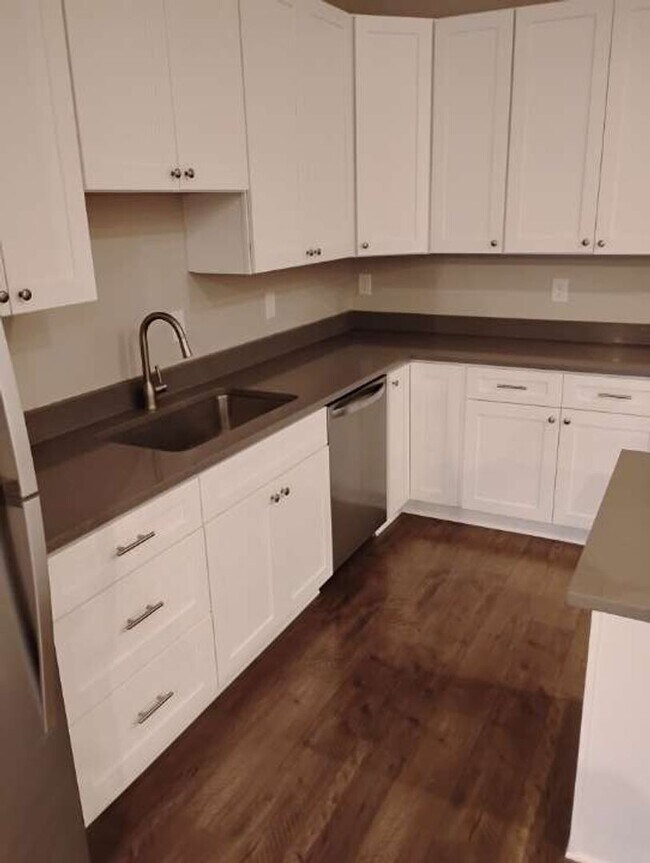 Foto del edificio - 00830