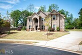 Primary Photo - 2932 Ash Grove Dr