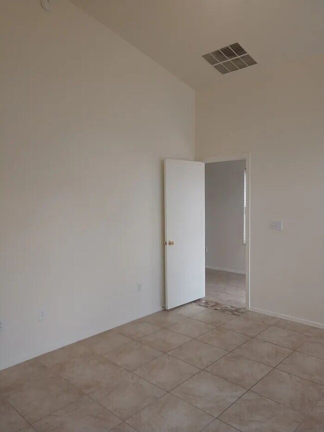 Foto del edificio - Rancho Sahuarita