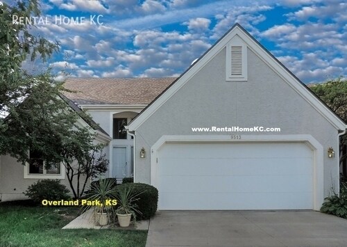 Foto principal - 9513 W 122nd Ter