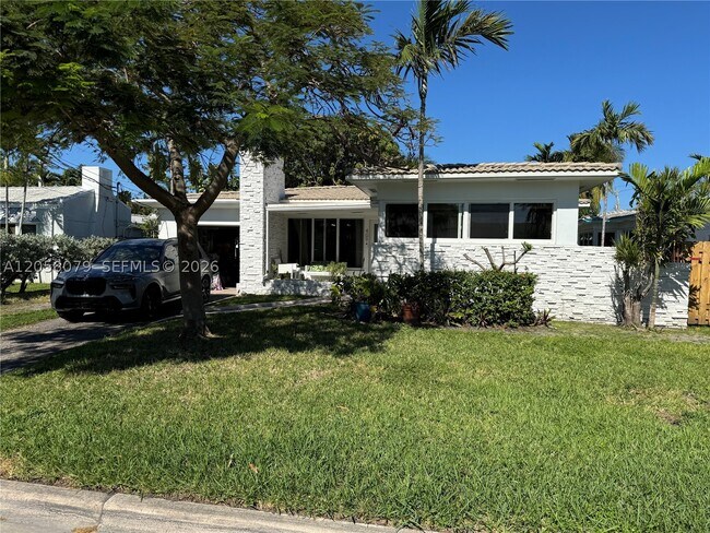 Foto del edificio - 409 91st St