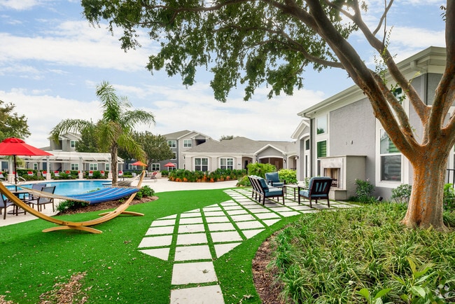 Bay Colony Apartments For Rent Dickinson Tx Apartments Com Bay Colony Apartments For Rent Dickinson Tx Apartments Com