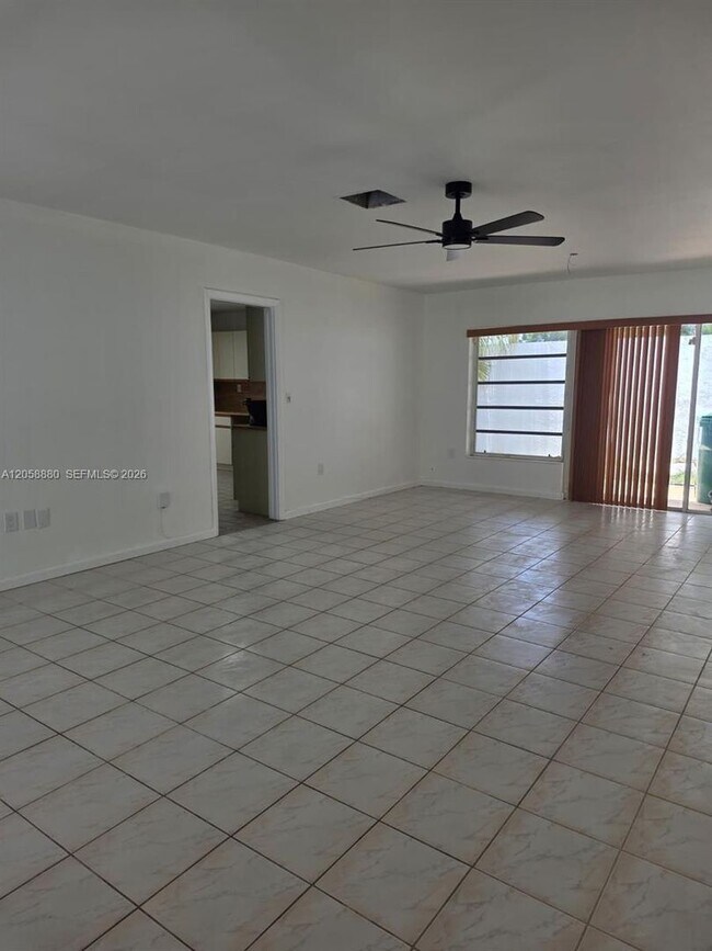 Foto del edificio - 8404 SW 102nd Pl