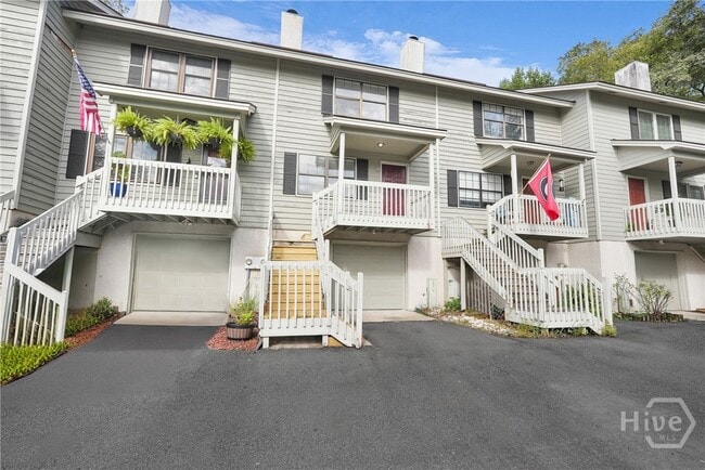 Building Photo - 2612 Whatley Ave