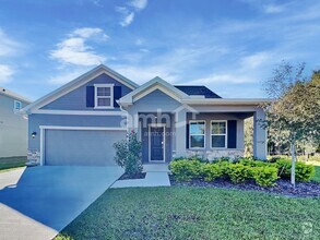 Building Photo - 33888 Ackee Ln