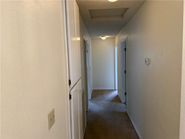 Foto del edificio - Charming 3 Bedroom, 2 Bath Rental Home