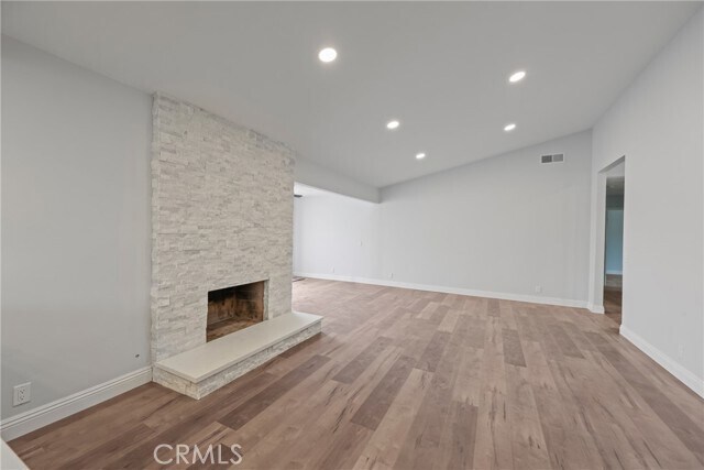 Foto del edificio - 1624 Cordova Ave