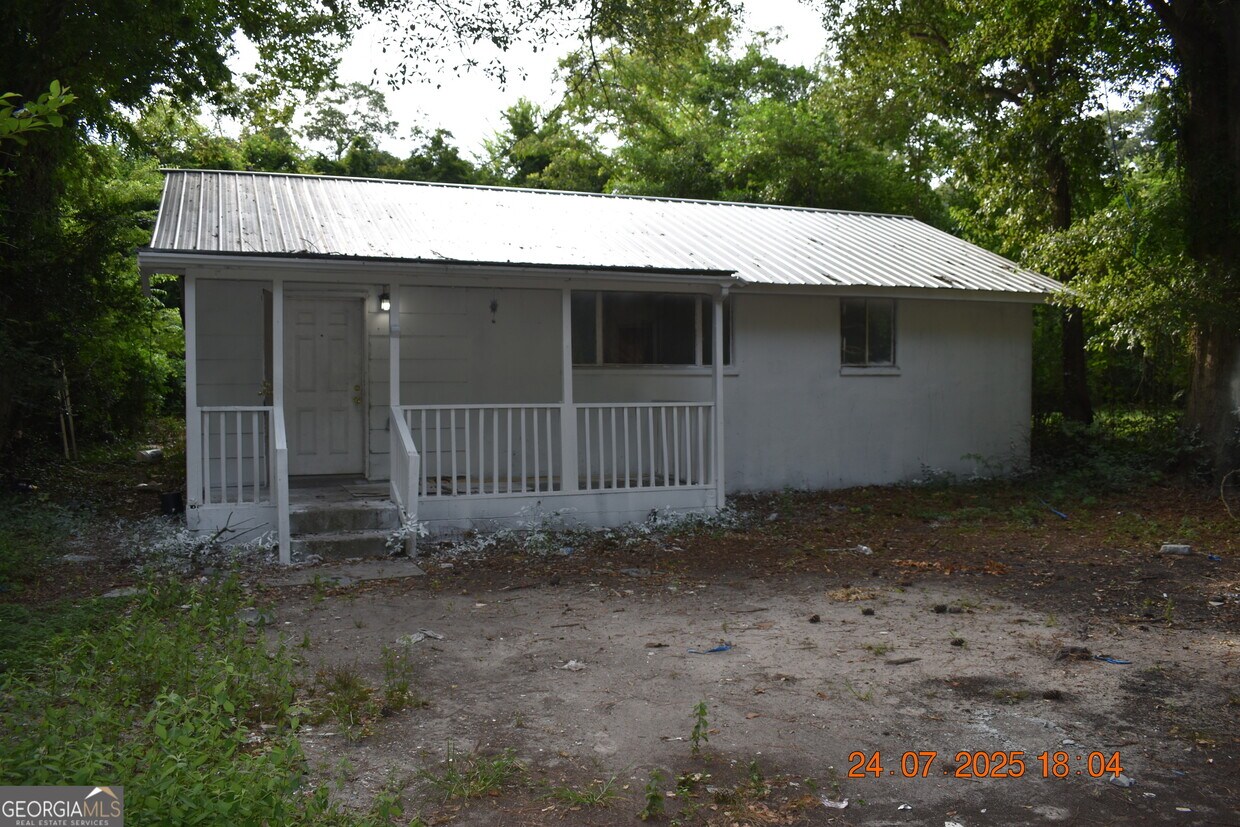 Foto principal - 1083 Nassau Pl