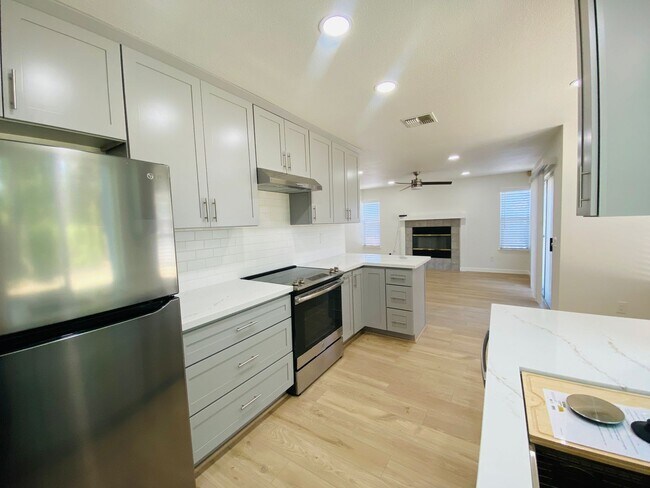 Foto del edificio - Classic Beauty