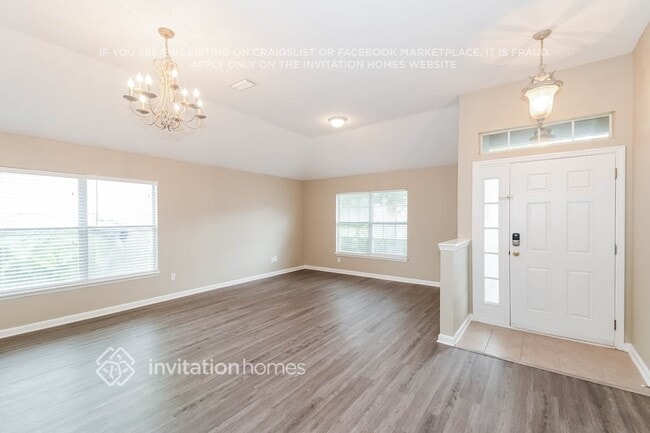 Foto del edificio - 1732 Windover Pl