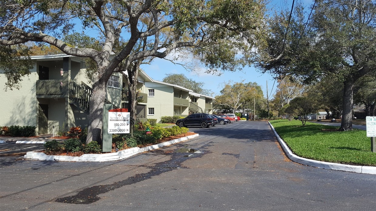 2200 Gladys St Unit 908 Largo Fl 33774 Apartment For Rent In Largo Fl Apartments Com