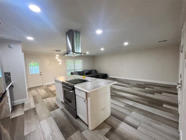 Building Photo - 4407 Kevinkay Dr