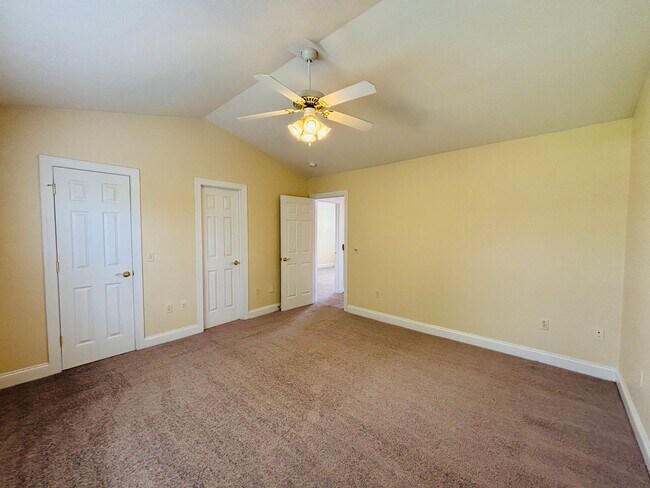 Foto del edificio - 230 Willow Oak Dr NW