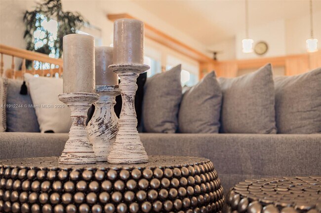 Foto del edificio - 302 Balboa St