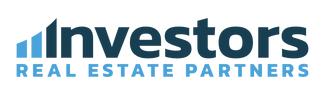 Property Management Company Logo