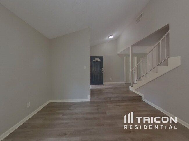 Building Photo - 4311 Chestergate Dr