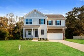 Foto principal - 139 Slate Ln, Statesville, NC