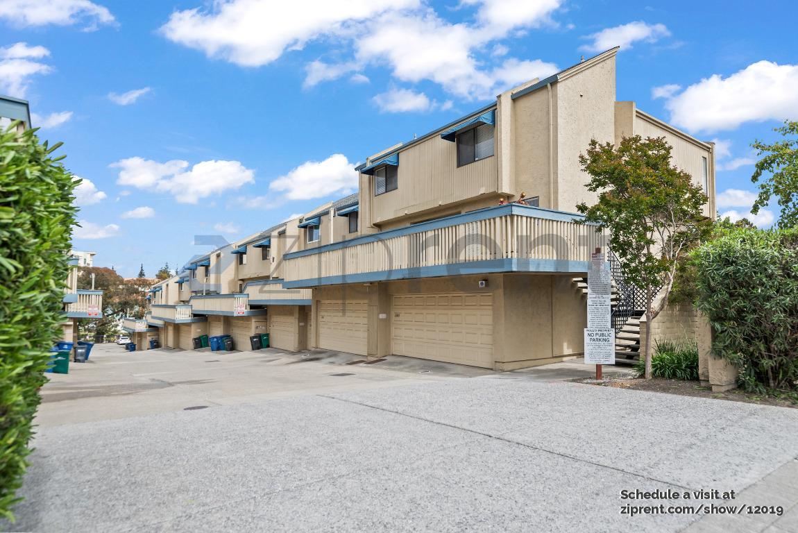 Foto principal - 1017 Imperial Pl