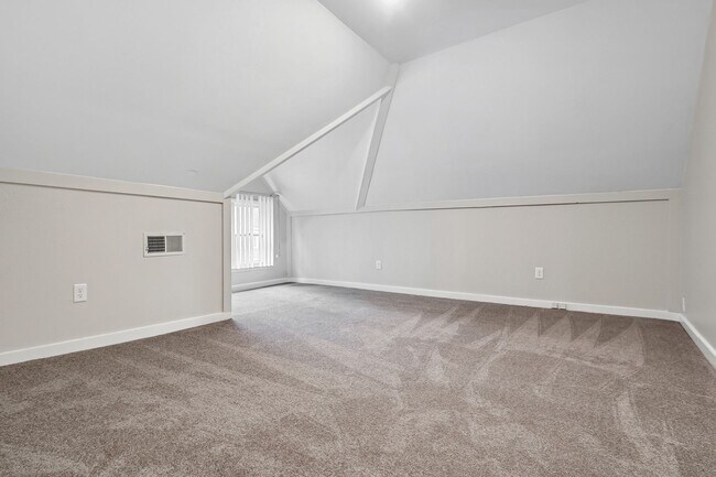 Foto del edificio - 2601 Market St