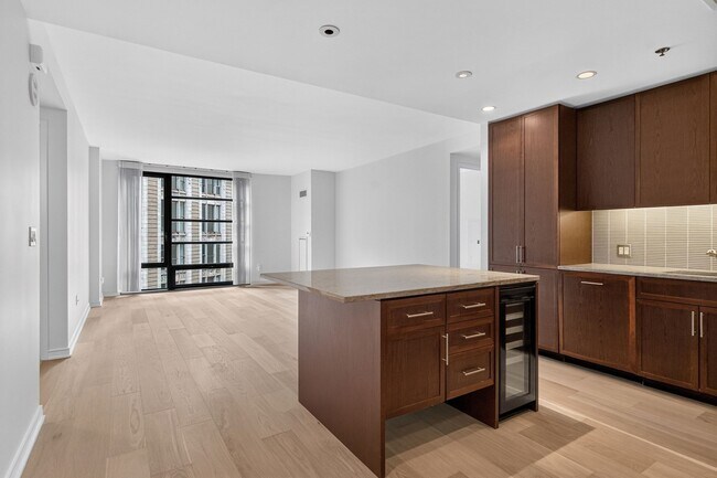 Foto del edificio - 580 Washington St